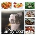 Pinoy Food Taste : Your Guide to savor exquisite Filipino cuisine