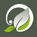 Herbology : Your health in your hands, naturally!
