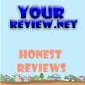 Your Review : If it Exist, We Review It