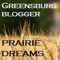 Prairie Dreams : 