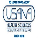 Ture Health Better Life : health care, network marketing, make money, weight loss program,