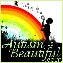 Autism is Beautiful : Celebrating the Joy in our Perfect Autistic Children