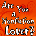 Nonfiction Lover : 