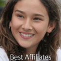 Best free-to-join affiliate programs : best free2join affiliate programs