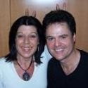 Osmonds Galore : Osmond Stuff