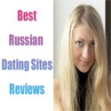 Best Russian Dating Sites : 