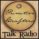 Prim Talk Radio : Prim Talk Radio