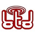 www.belowthedial.com : worthless information makes the world go round
