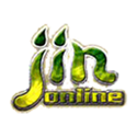 Jin Online Eudemons : 
