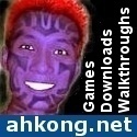ahkong.net - Games, Downloads, Walkthroughs : Games, Downloads, Walkthroughs
