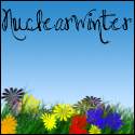Nuclear•Winter : 
