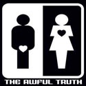 FREE Funny Pictures, Images, Videos, Jokes : FREE Funny Pictures, Images, Videos, Jokes