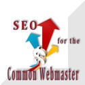 Search Engine Optimization : SEO Tips and Ideas