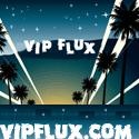 Hot Celebrity Gossip from Hollywood : celebrity oops , gossip, Hollywood, pictures, news, videos