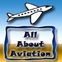 All About Aviation : aviation site