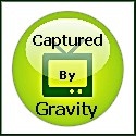 Captured By Gravity : 