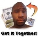 SheenOnline : Increase Your Quality of Life with Web 2.0 and Social Media