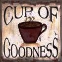 The Coffee Sessions : 