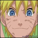 Manga Comic Online, Naruto comic Free Download, naruto music, Naruto gallery : Manga comic