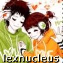 lexnucleus : The Core of Lex