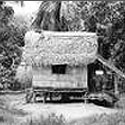 Mindanao Writers' Blogs : 