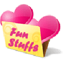 Fun Stuff Daily : fun, funny, amazing, video, youtube