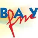 89.5 Bay FM : Turn It On!