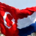 BasBasBas.com : Dutch student lost in Istanbul