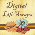 Life and Scraps : 