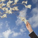 Extra Cash Challenge : Make Money Online