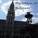 Photoblog of Belgium : A journey through Belgium