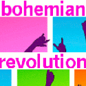Bohemian Revolution : Tips for Living