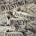 Invest Young Is Your Source! : 