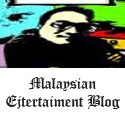Rock it @ Xpressnick : Malaysian Entertaiment Blog