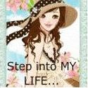 Geneve's Blog : Step into MY LIFE....