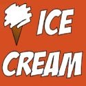 Ice Cream Shirts : 