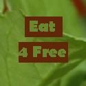 Growing Vegetables at home : 