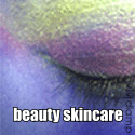    Beauty :        Skincare