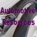 Automotive Resources : 