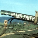 Blind Faith : Diary, Vietnam War, Chaplain