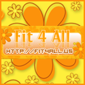 fit4all : the walks of life