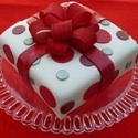 CakeItaly : dessert, cake, sweets, chocolate, food, recipe, cook