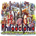 About Philadelphia, PA : Because there's more to Philly!