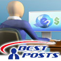 Read the best posts! : 