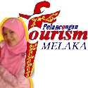 Tourism Melaka : Talk about travel & tourism,Melaka,…Visit Malaysia!