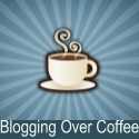 Blogging Over Coffee : Trying to think with a semi-clear mind