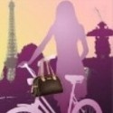 Something Purple, A Detour : great webfinds in here!