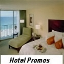 Promotions and Incentives from Industry Professional : 