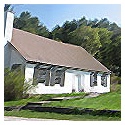 Rural Renovation Records and Revelations : Our journey through time with a 1786 Cape Cod in rural Vermont.