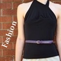 tangente : fashion, clothing, shopping, designer
